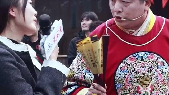 才华在机会面前算什么