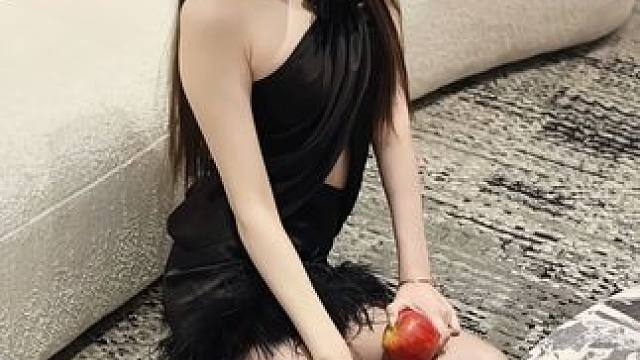 愿春风有意 愿细水有情