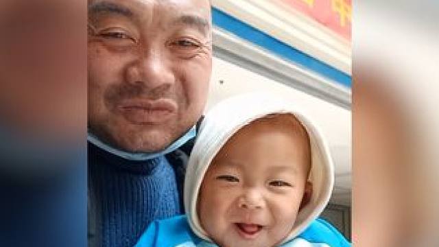 虚惊一场是最美好的瞬间 #虚惊一场  #治愈  #美好瞬间  #感人