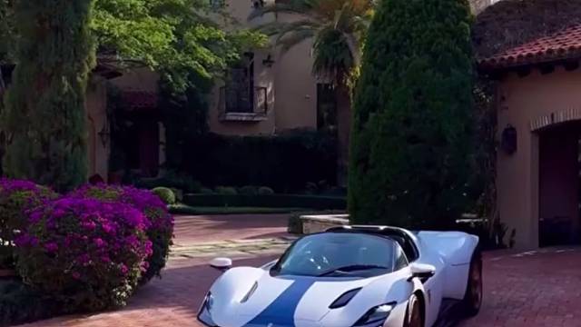 又是枯燥的一天