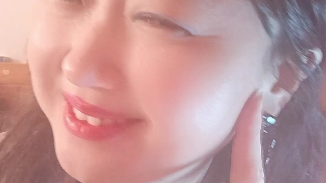 闪耀大老板的20岁年度盛典