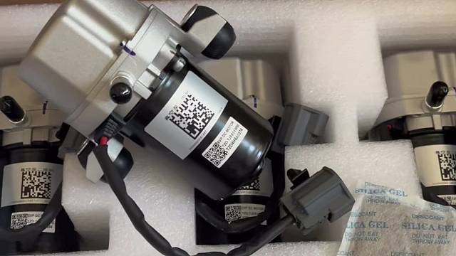 别人忙着打造各种人设
而我只安安静静做产品
只卖真的好产品
仅此而已
在我这里没有套路
只有
认真负