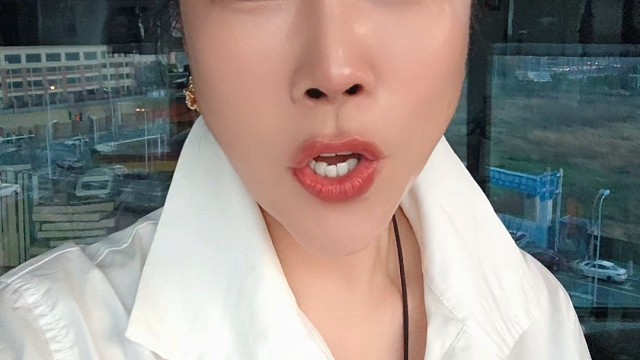 女性智慧活出自己想要的模样