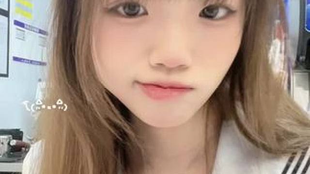 #网管 #电竞 #人气网吧推荐 快来大神电竞上网吧 我滴宝