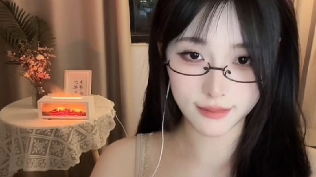 小甜菜（广东新会司前镇）