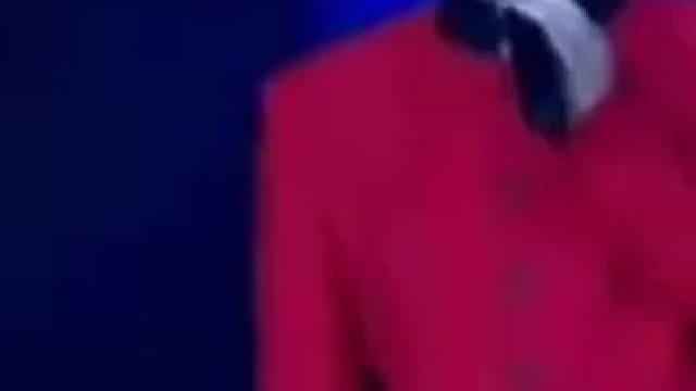 #急智歌王 #急智歌王 小张地#带给你惊喜#