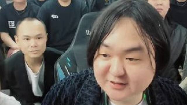 #陈伯全能王 所以说夸陈伯真的有用吗？#陈伯名场面 #内容启发搜索