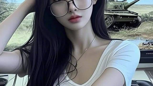 哥哥们来组队啊