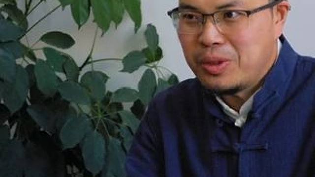 踏青=养生？要想身体好，踏青少不了！
#踏青 #春暖花开奔你而来 #养在九峰山