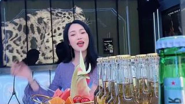是谁打扰我的好梦#KTV娱乐