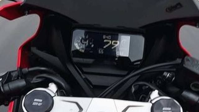 万语难尽涩于口 祈尔繁芜盛常春
#cbr650r #骑行vlog