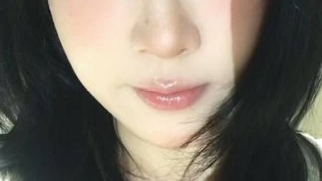 5min妆发跟练教程！doll感不要太美了我说！点赞学起来！ #妆容跟练 #妆教 #超详细新手化妆步