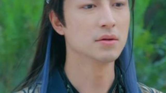 #九州短剧 #好剧推荐 #因为一个片段看了整部剧 #玄幻剧 #一起追剧