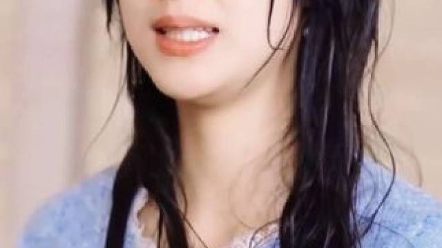 #被全网读心后我成全民团宠 #又发现一个超好看的短剧 #默汀为爱而生