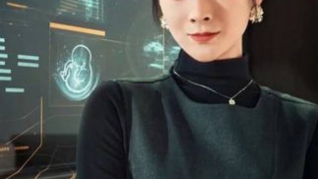 Z7 #好剧推荐#意想不到的结局#我的观影报告#星图短剧千万流量扶持#好事发生