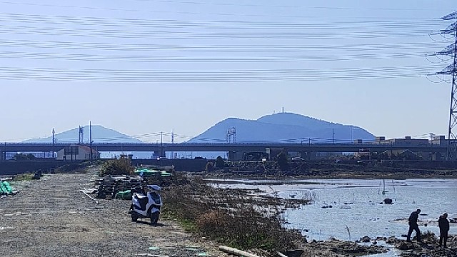 这样爱你对不对