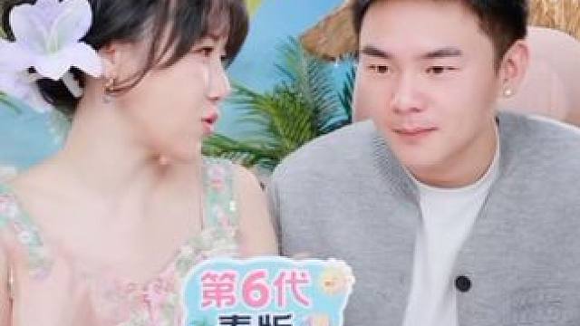 抗的住西双版纳烈阳的防晒，今天要囤 