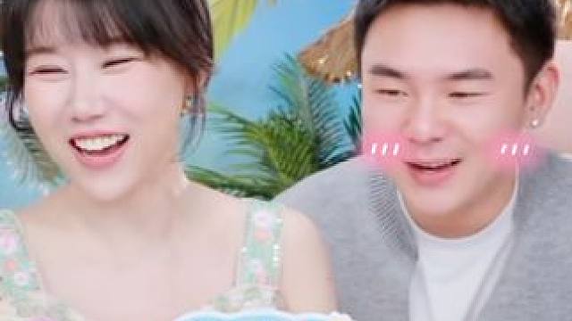 欢迎帅哥来助播 