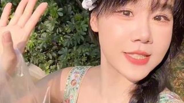 天气热起来了，防晒也要囤起来 