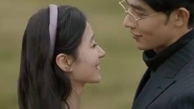 90 #玫瑰予我 #热播短剧 #百亿剧好看计划 #因为一个片段看了整部剧 