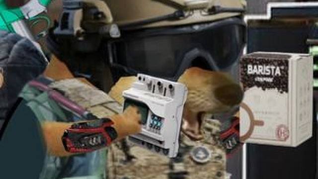 我就是少爷！#三角洲行动#三角洲黑鹰坠落上线#三角洲行动欢乐剧场