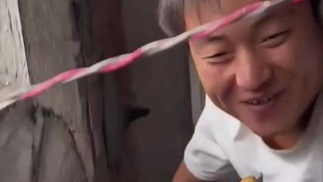 一颗就满血复活，这是什么这么神奇