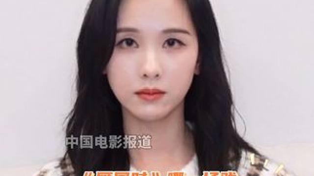 我发布了一个新视频，快来围观吧！