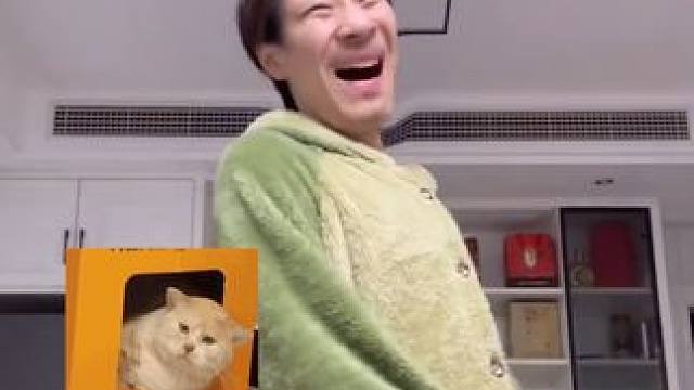 什么牛马，我连牛马都不如！#打工人 #万万没想到 #这届年轻人开始馋牛伙食费 #因为奶牛一天餐标80