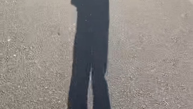 ️好想邀请你一起去云朵上打呼噜呀