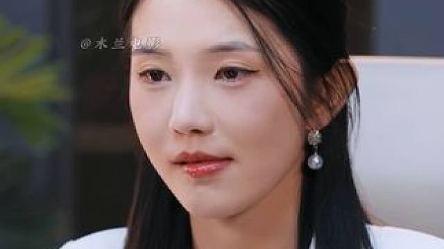 #新弹幕专治恋爱脑 #短剧推荐