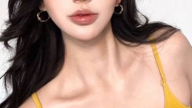 详细跟练版｜贵气轻欧美妆 #新手化妆教程 #妆教 #美妆 #轻欧美妆