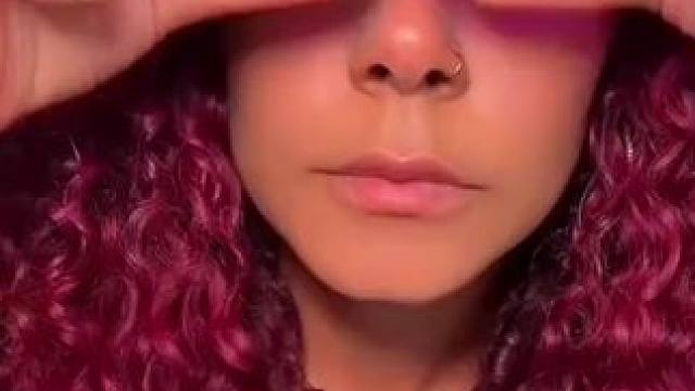 减少打鼾，改善睡眠质量。帮助你呼吸更轻松，睡得更深，醒来时精神焕发！