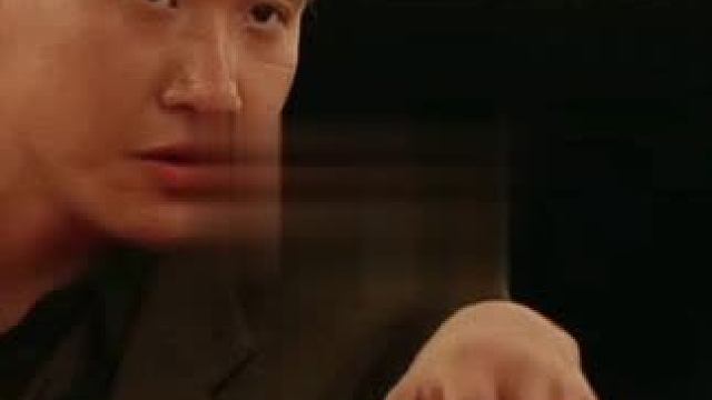 #折菜 #每日一笑