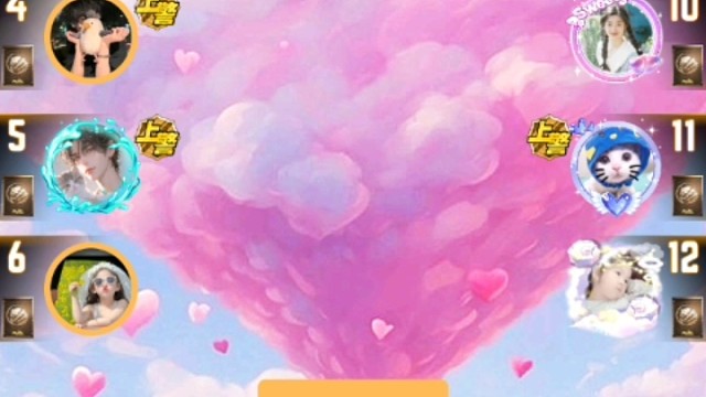 我是守卫肯定有平安夜