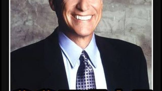 搞笑综艺解说 #英文脱口秀 #解说 #综艺 #出轨