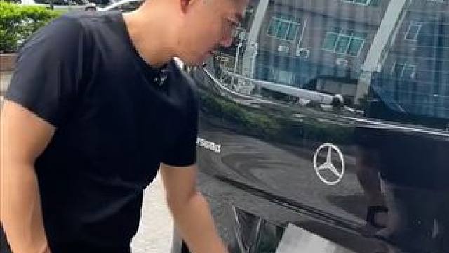 当你在后备箱里看见这款酒，那要出大事了！！#源头好货 #好酒推荐