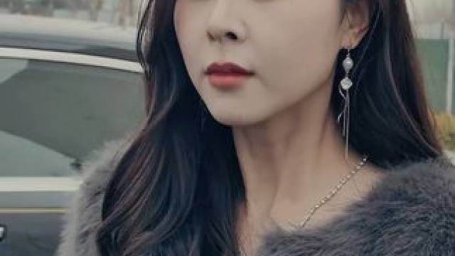 #因为一个片段看了整部剧 #短剧 #新剧来袭 #九州短剧