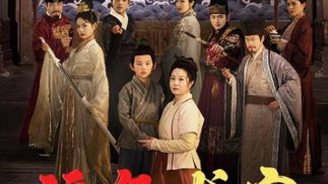 Z88 #好剧推荐#意想不到的结局#我的观影报告#星图短剧千万流量扶持