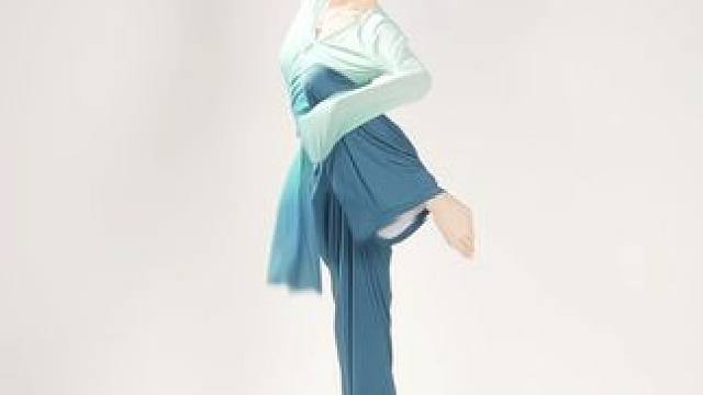 为我的家乡代言 #古典舞 #汉代盘鼓舞 #家乡荣耀季 #OST传媒 #直播