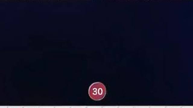 #瓜子二手车 #游戏日常 #斗地主的百种姿势 #jj斗地主