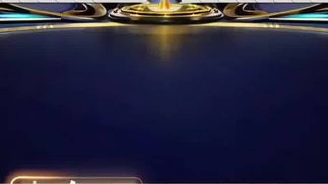 #瓜子二手车 #斗地主的百种姿势 #jj斗地主 #斗地主残局