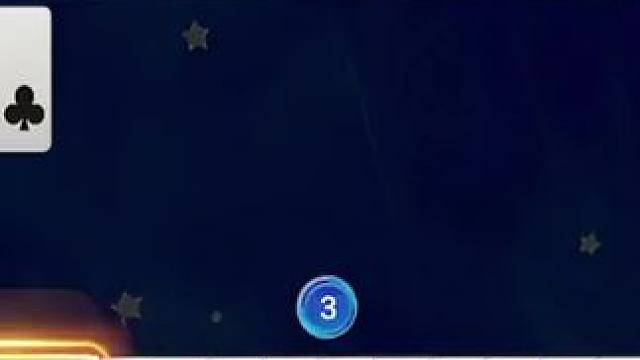 #jj斗地主 #斗地主残局 #斗地主的百种姿势 #游戏日常