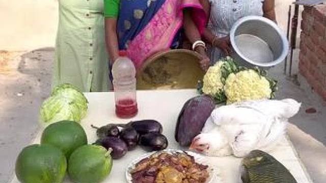 玩游戏#户外活动嗨起来