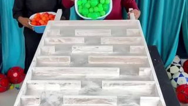 太好玩了#玩游戏 #游戏日常 #太好玩了