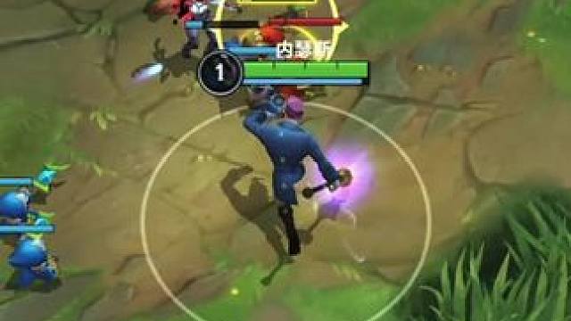 朋友你一定要快乐，其次都是其次，一起同行 #狗头 #解压