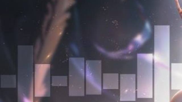 遇到一家10幻灵，太丢人了...#云顶之弈