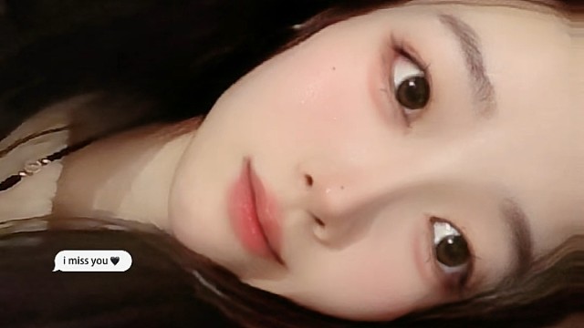 我的超能力