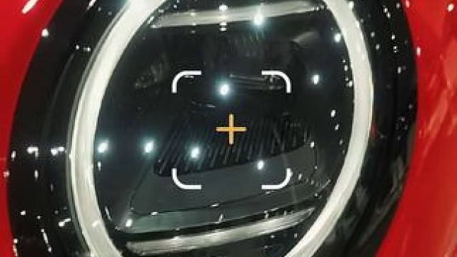 如我此刻的心情 小编带你提前看