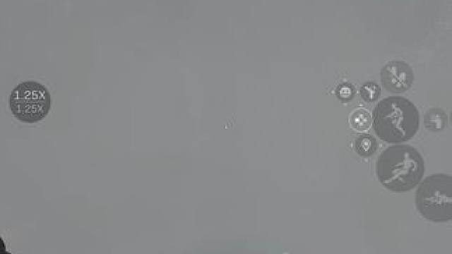 最新T0武器K416！满改仅需30多万！轻松融化六套！ #三角洲行动 #三角洲行动攻略 #三角洲黑夜