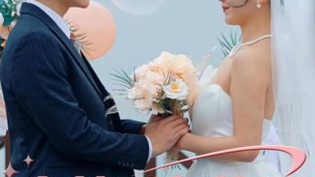 穿越千年的爱 - 第21集 #穿越千年的爱   #短剧推荐 #因为一个片段看了整部剧 #百亿剧好看计